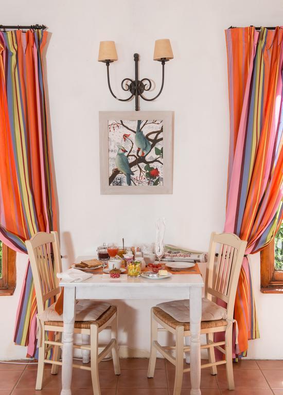 Darling Lodge Guest House Екстер'єр фото